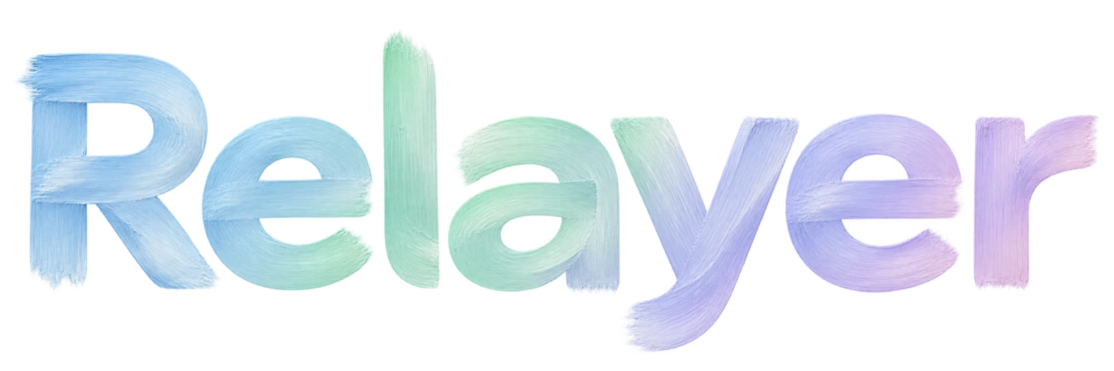 Relayer